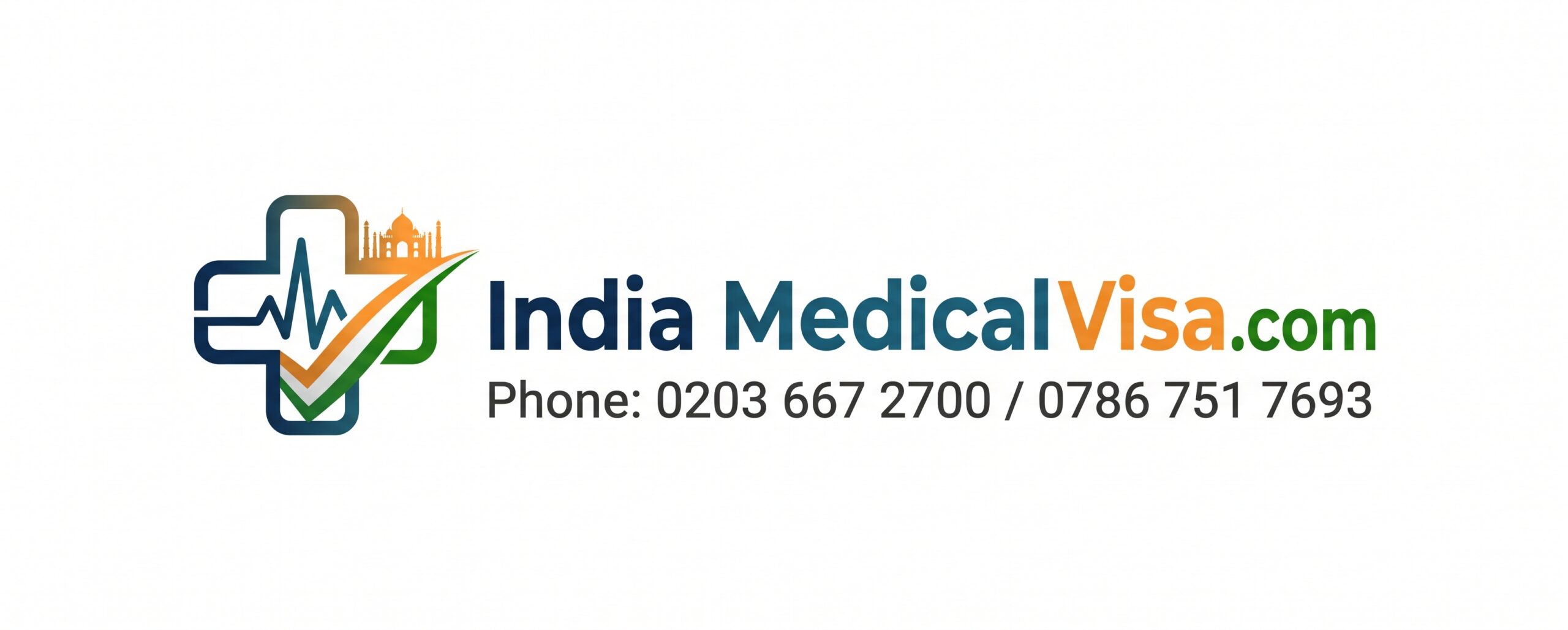 Indian Medical Visa Agency India Medical Visa Agents London UK
